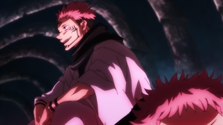 انیمه نبرد جادو - جوجوتسو کایسن  - قسمت 06- ترجمه فارسی - Jujutsu Kaisen