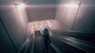 انیمه نبرد جادو (جوجوتسوکایسن) - قسمت 04- ترجمه فارسی Jujutsu Kaisen