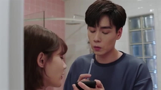 سریال چینی برو برو ماهی مرکب 2 قسمت 37 با زیرنویس فارسی (لینک دانلود در توضیحات) /Dt.Appledog's Time Chinese Drama 2021