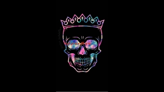 متین دو حنجره-بختک-آهنگ زیبا