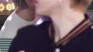 BANGTAN BOMB] 'Telepathy' Stage CAM (SUGA focus) @ MTV Unplugged - BTS (방탄소년단)