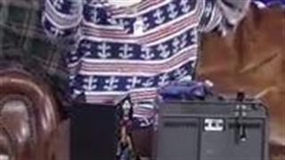 BANGTAN BOMB] 'Telepathy' Stage CAM (j-hope focus) @ MTV Unplugged - BTS (방탄소년단)