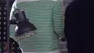 [BANGTAN BOMB] 'Telepathy' Stage CAM (RM focus) @ MTV Unplugged - BTS (방탄소년단)