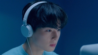 چه مدل جذابیییی