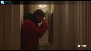 تریلر فیلم تکه های یک زن