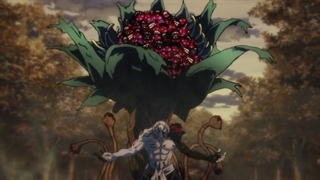 انیمه جوجوتسو کایسن قسمت 20 با زیرنویس فارسی