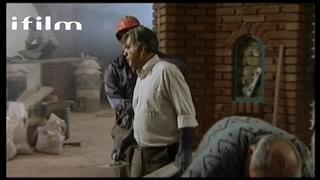 سریال آشپزباشی HD / قسمت 18