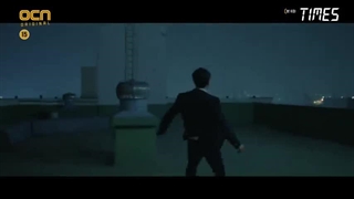 قسمت ششم سریال کره ای (زمان ها)Times 2021+زیرنویس فارسی آنلاین با بازی لی سو جین و لی جو یونگ