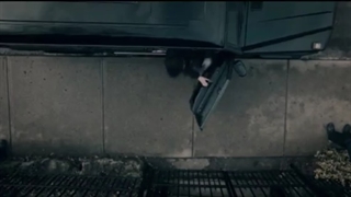 سرگذشت ندیمه 9