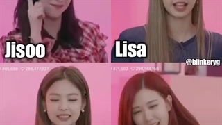 صـل لطفآ توضیحآت(: