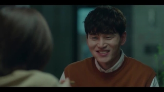 قسمت سوم سریال کره‌ای عضوی از صحنه عاشقانهLove Scene Number 2021+زیرنویس فارسی آنلاین