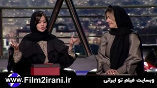 دانلود همرفیق قسمت 14 چهاردهم سارا بهرامی 4K کامل