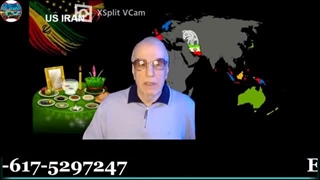 هوشیار باشید! چگونه شبکه‌های ایرانستز آغاز به تحریف اندیشه مردمان علیه سردار سعید محمد کرده اند ؟