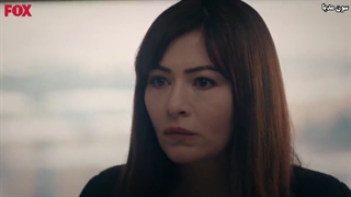 دانلود قسمت 3 سریال معصومیت  Masumiyet با زیرنویس فارسی چسبیده لینک مستقیم رایگان