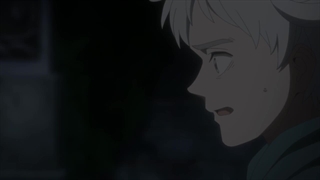 انیمه ناکجاآباد موعود فصل دوم قسمت 9 ترجمه فارسی The promised neverland
