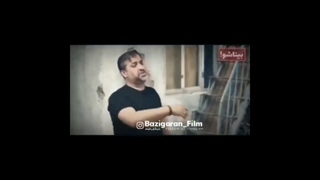 تخریب فرهنگی ایران