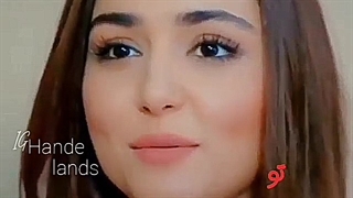 یه جور تیپ میزنی سرتو جنگه