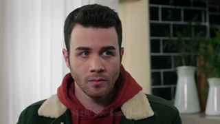 سریال امانت قسمت 134 زیرنویس چسبیده