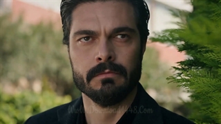 سریال امانت قسمت 133 زیرنویس چسبیده