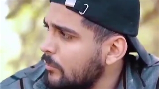 کلیپ آرمین احمدی /علائم کرونا