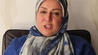 آراستگی در محیط کار