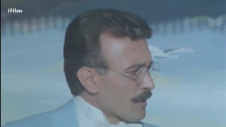 هزار دستان 3