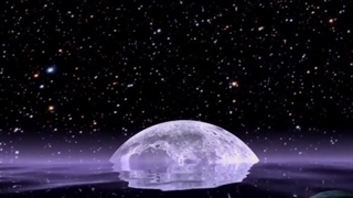 نیایش درمانی 2