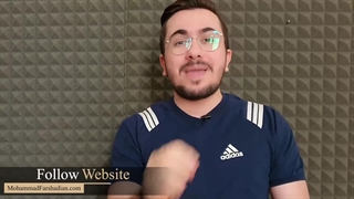 | ادغام 4 فایل در یک فایل اتوکد |