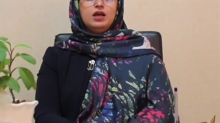 روش های مقابله ای تعارض بین زوجین