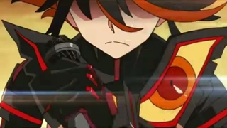 میکس انیمه Sold Out