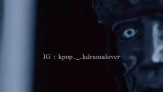 ج چ سعی کن عاشقم نشی...