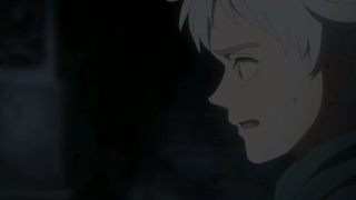 انیمه ناکجا آباد موعود فصل دوم-Yakusoku no Neverland 2nd Season قسمت 9 (با زیرنویس فارسی)