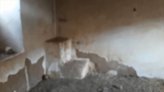 مسجد محله بالا خانیک