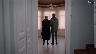 دانلود قسمت 18 سریال شعله ور Alev Alev بازیرنویس فارسی چسبیده لینک مستقیم رایگان