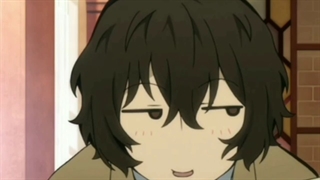 تو منو بیبی صدا کردی ؟