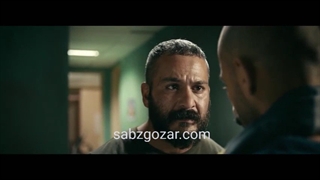 دانلود سریال سیاوش قسمت هفتم  دانلود غیر رایگان و خرید قانونی سریال سیاوش قسمت هفتم