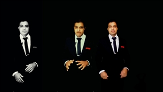 انگیزشی(حتماً ببینید)