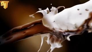 صنایع غذایی لاتامارکو تولید پودر کاکائو آلکالایز در ترکیه