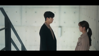 سریال کره ای آلارم عشق (فصل دوم) قسمت ۲