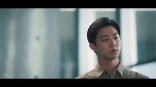 سریال کره ای آلارم عشق 2 قسمت چهارم با زیرنویس فارسی (لینک دانلود در توضیحات) /Love Alarm 2 Korean Drama 2021