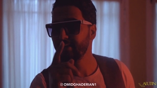 دانلود آهنگ جدید امید قادریان و پارسا طیبی کجایی