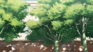 لینک های زیرنویس انیمه (GiVEN) گیون .