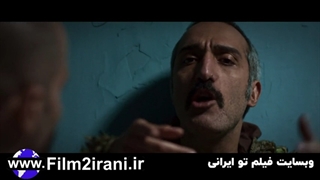سریال خوب بد جلف قسمت 7 | دانلود سریال خوب بد جلف قسمت هفتم 4K کامل