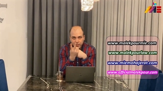 کار-در-عمان-1