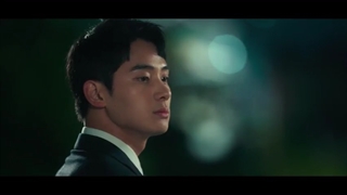 سریال کره ای آلارم عشق (فصل دوم)  قسمت ۳