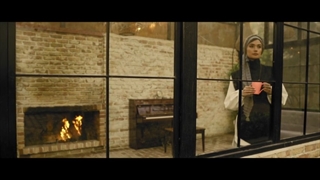 دانلود موزیک ویدیو جدید رضا صادقی به نام یکی و دوست داشتم