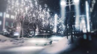 میکس انیمه عاشقانه.