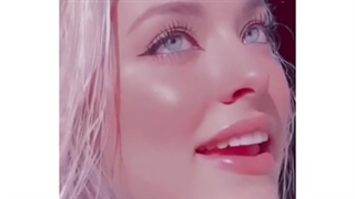 ج چ اقا یاسین