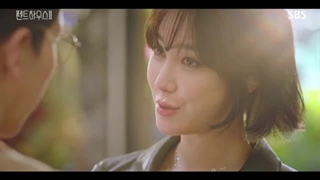 سریال کره ای پنت هاوس 2، جنگ در زندگی قسمت 07 با زیرنویس فارسی (لینک دانلود در توضیحات)/The Penthouse 2: War in Life Korean 2021