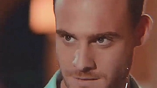 واییی سرکان فکر کرده ادا حاملس